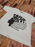 Black History - '23 - Adult Designs