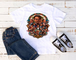 Black History - '23 - Adult Designs