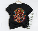 Black History - '23 - Adult Designs
