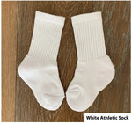 Kid's Socks