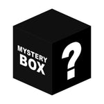 Mystery Box/Bag